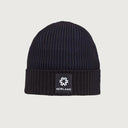Tuque Newland Ermes Beanie