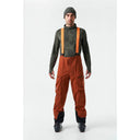 Storm Overalls Grade 3L light H