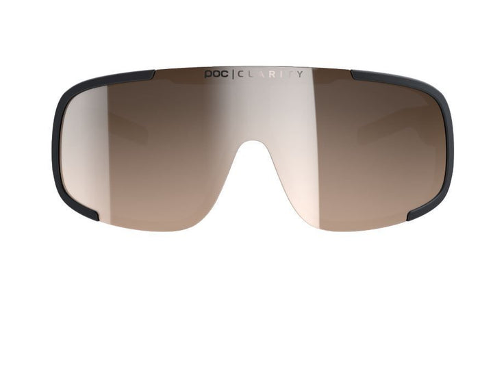 Lunette de ski POC Aspire Mid