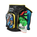 Sac à dos Level Ski Team 40L