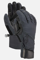 Gant Rab VR Gloves