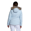 Manteau Obermeyer Tuscany II F