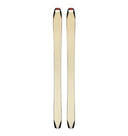 Peau Atomic Contour JR