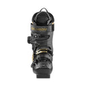 Botte Salomon S/Pro Alpha C Boa 95 F