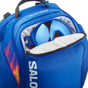 Sac à dos Salomon Go To Snow 50 race
