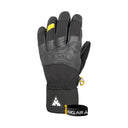 Gant Auclair Icecrusher GTX H