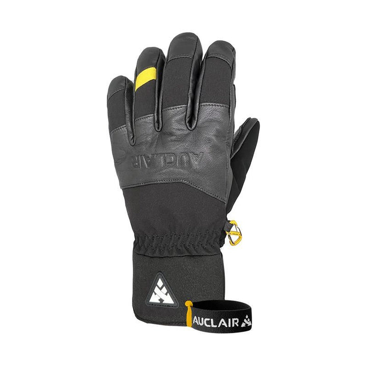 Gants Auclair Icecrusher GTX homme