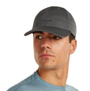Casquette Icebreaker 6 panel
