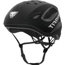 Casque Dynafit Blacklight