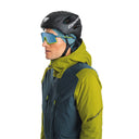 Casque Dynafit Blacklight