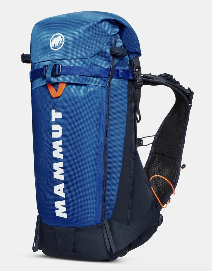 Sac Mammut Aenergy ST 20-25L