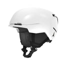 Casque Atomic Four JR