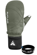 Mitaine Auclair Crosswind 2.0 F
