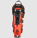 Botte Tecnica Cochise HV 130 DYN GW