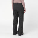 Pantalon Salomon Whitelight F