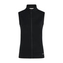 Veste sans manche icebreaker Descender F