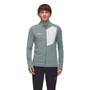 Manteau Mammut Taiss Light ML H