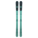 Ski Völkl Mantra 84 Flat F