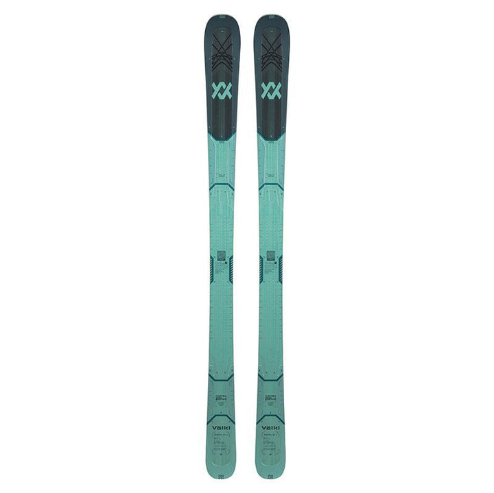 Ski Völkl Mantra 84 Flat F