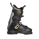 Botte Salomon S/Pro Alpha C Boa 95 F