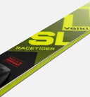Ski Volkl Racetiger SL Master/Comp 12 GW