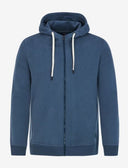 Veste Protest Makai hoodie H