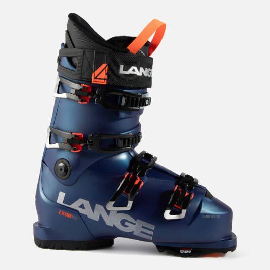 Botte Lange LX 110 HV GW