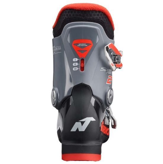 Botte Nordica Speedmachine JR 2