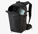 Sac à dos Head Kore 30L