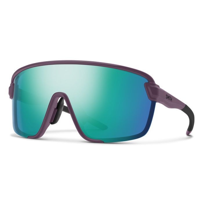 Smith Bobcat Sport Glasses