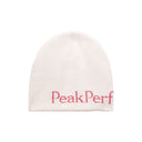 Tuque Peak Performance