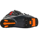 Botte Lange Shadow 120 MV GW