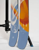 Ski Armada ARW 94