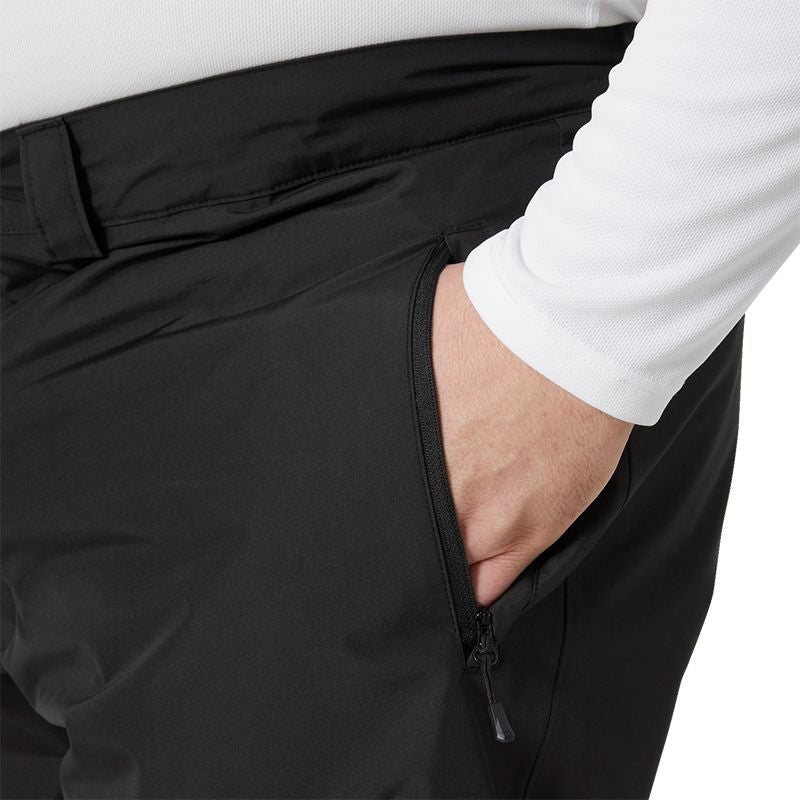 Pantalon Helly Hansen Blizzard insulated H