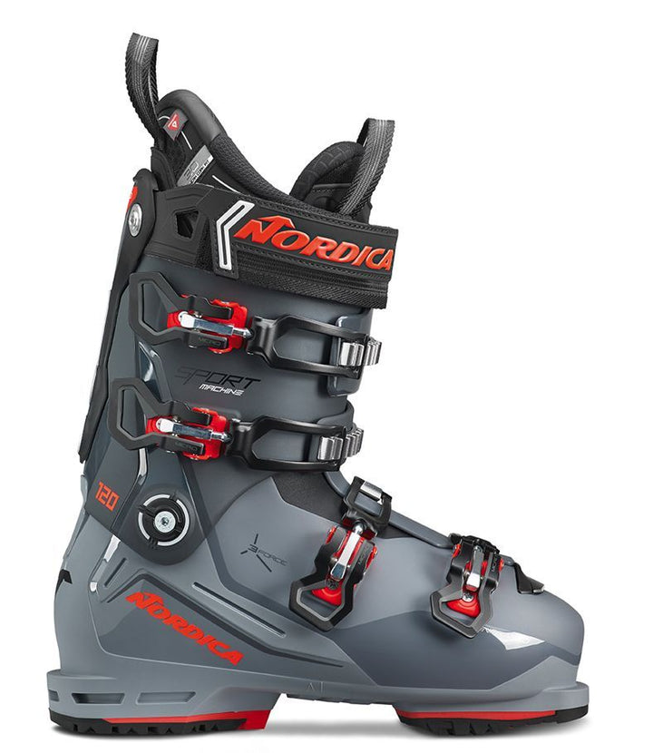 Nordica Sportmachine 3 120 GW Boot