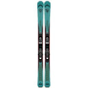 Ski Rossignol Arcade 88 Konect/SPX 12