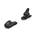 Fixation Marker 4.5 black/anthracite JR