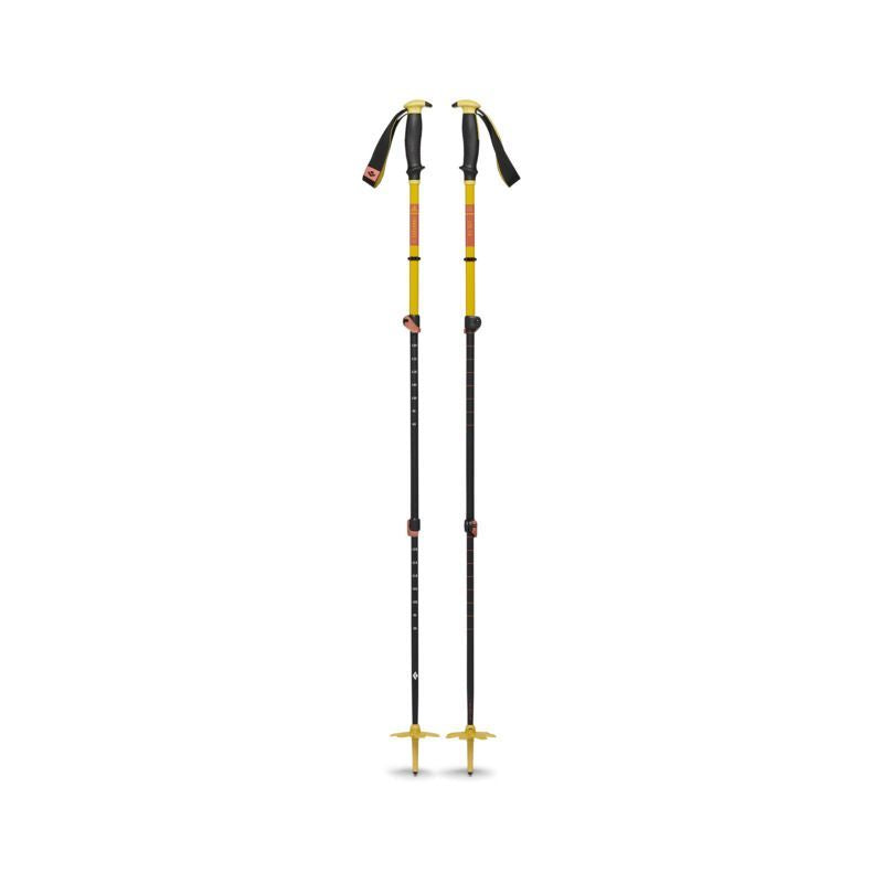 Bâton Black Diamond Traverse 3