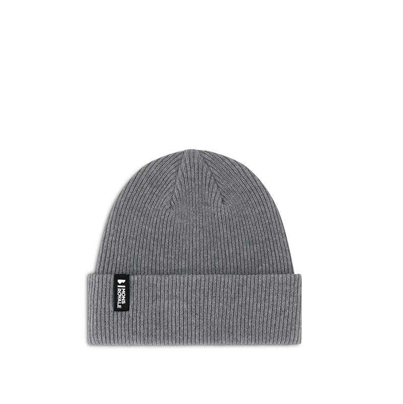 Tuque Mons Royale Chunky Logger
