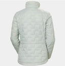 Helly Hansen Lifaloft Insulated F Coat