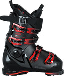 Botte Atomic HAWX Magna 130 S GW