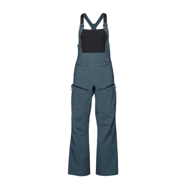 Women's BD Recon Stretch Overalls