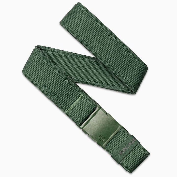 Ceinture Arcade Atlas