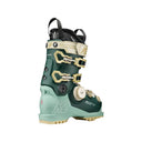 Botte K2 Anthem X 105 BOA