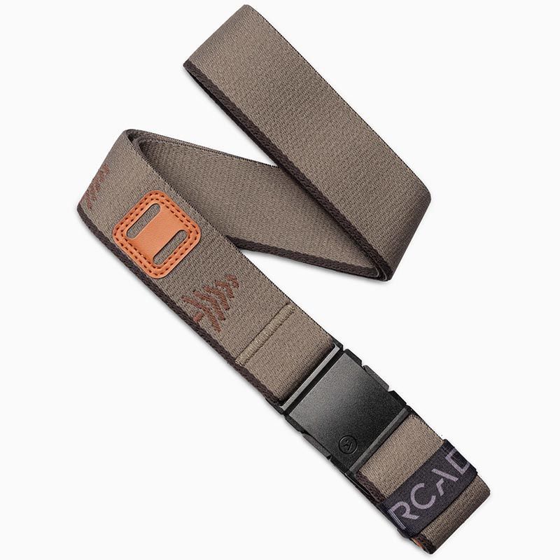 Ceinture Arcade Blackwood