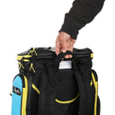 Sac à dos Level Ski Team 40L