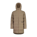 Manteau Maloja MarzolaU F