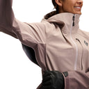 Manteau Black Diamond Recon Stretch F