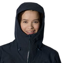 Manteau Rab GORE-TEX Namche F