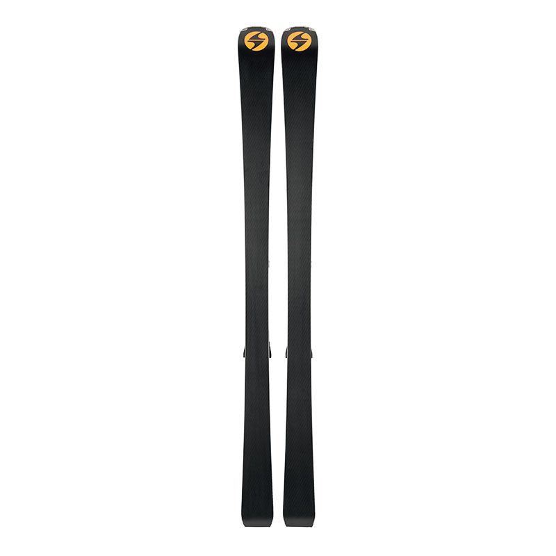 Ski Blizzard Stormbird 82 DTI/TPX12